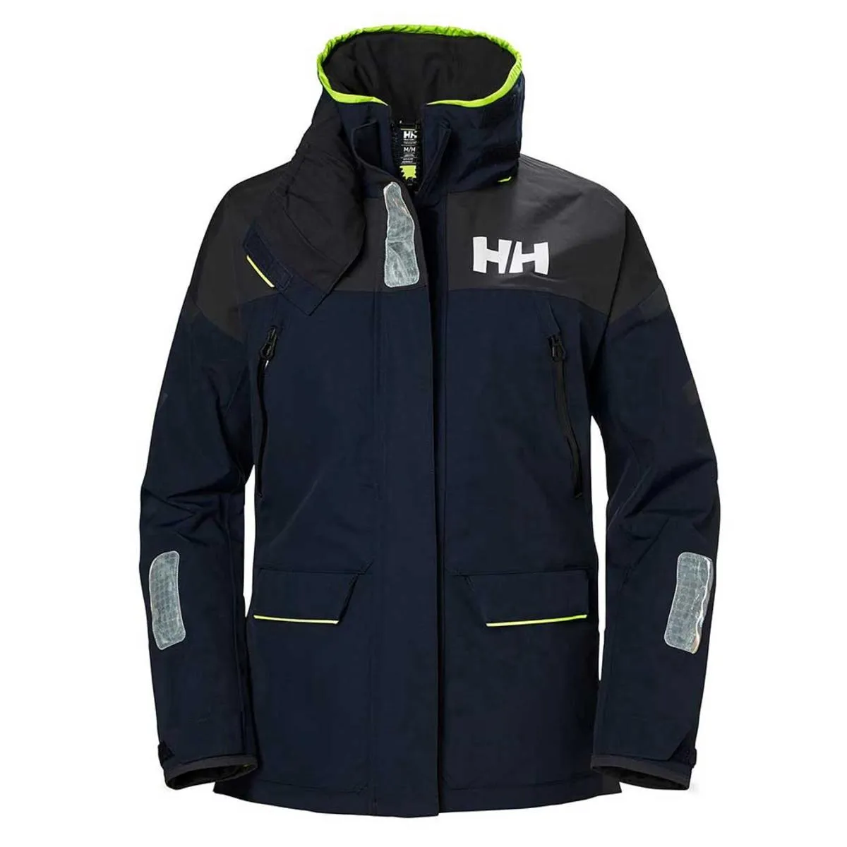 Helly Hansen Women's Skagen Offshore Jacket