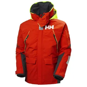 Helly Hansen Women's Skagen Offshore Jacket