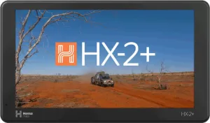 Hema HX-2  Off-Road/On-Road Navigator GPS