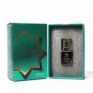 Hemani Attar - Al Maa'Ez 12Ml