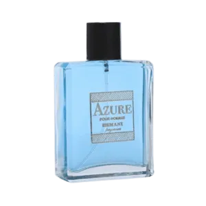 HEMANI AZURE PERFUME 100ML