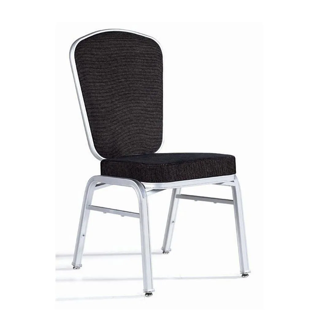 Hemisphere Flex Back Banquet Chair