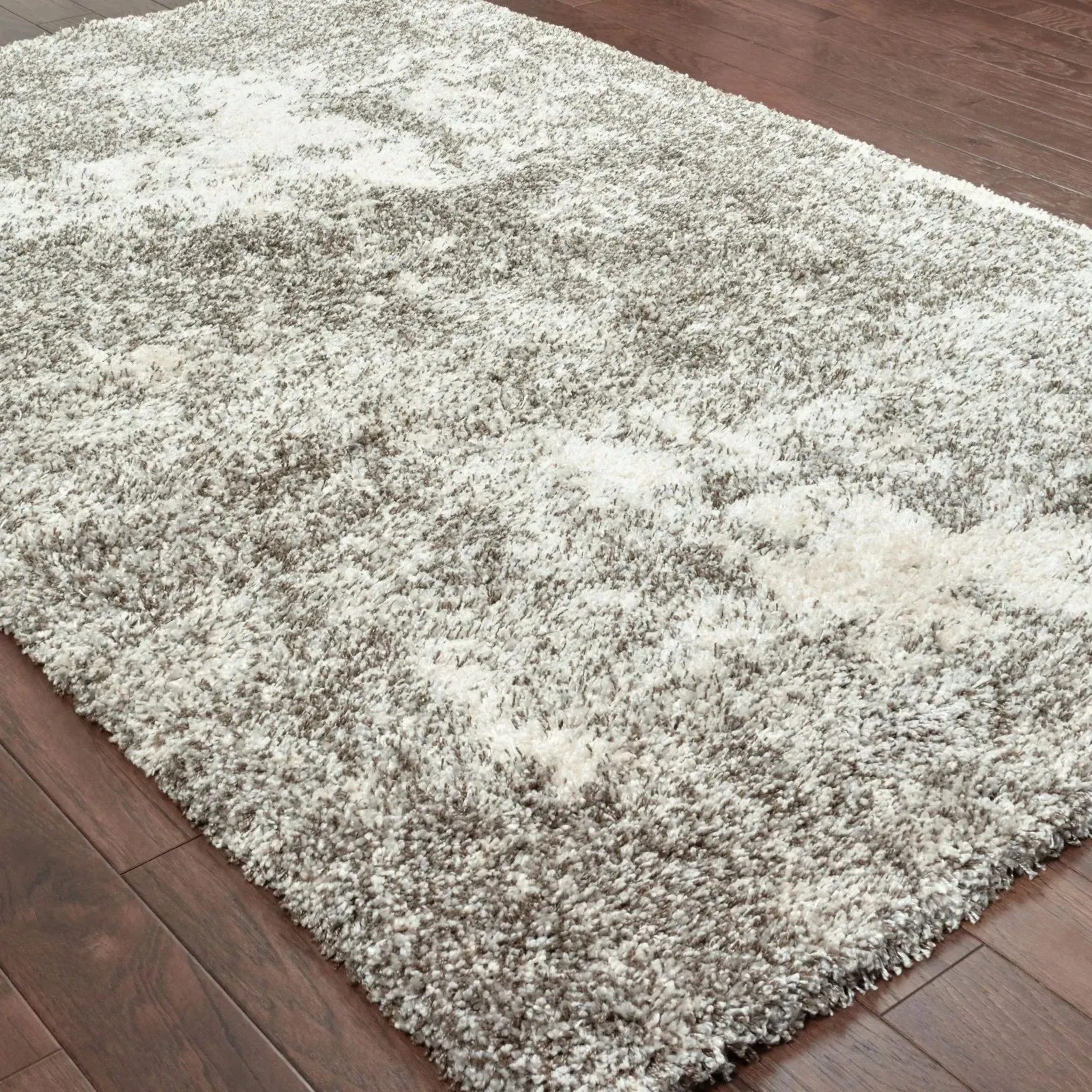 Henderson 5503h Grey/ Ivory Rug