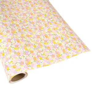 Henrietta Gift Wrap Roll