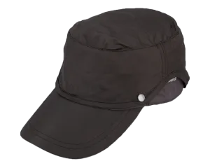 Henschel Hat Company | Onaway Lightweight Baseball Cap