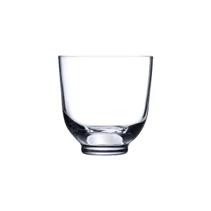 Hepburn Low Ball Glass (Set of 4)