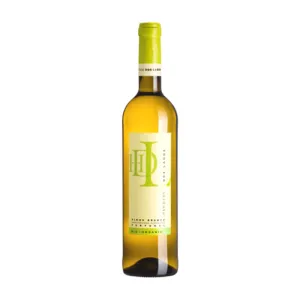 Herdade Dos Lagos - Vinho Regional Alentejano IGP Branco 2020