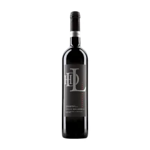 Herdade Dos Lagos - Vinho Regional Alentejano IGP Reserva 2017