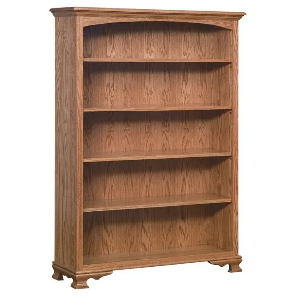 Heritage Bookcase