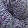 Heritage Silk Paints (Cascade Yarns)