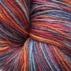 Heritage Silk Paints (Cascade Yarns)