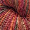 Heritage Silk Paints (Cascade Yarns)