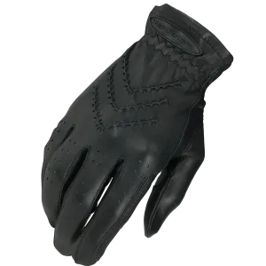 Heritage Traditional Show Glove