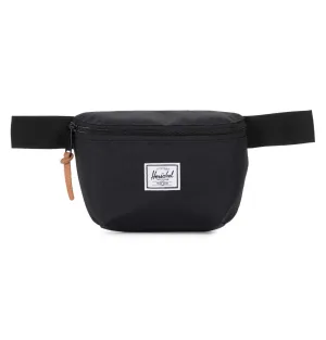 Herschel Fourteen Hip Pack – Black