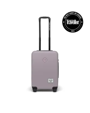 Herschel Heritage™ Hardshell Large Carry On Luggage - 43L