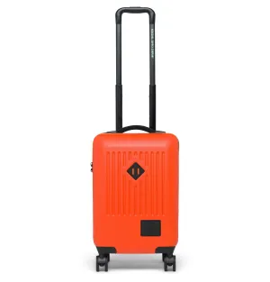 Herschel Trade Luggage Carry On – Vermillion