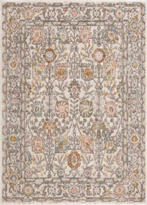 Herstmonceux Area Rug