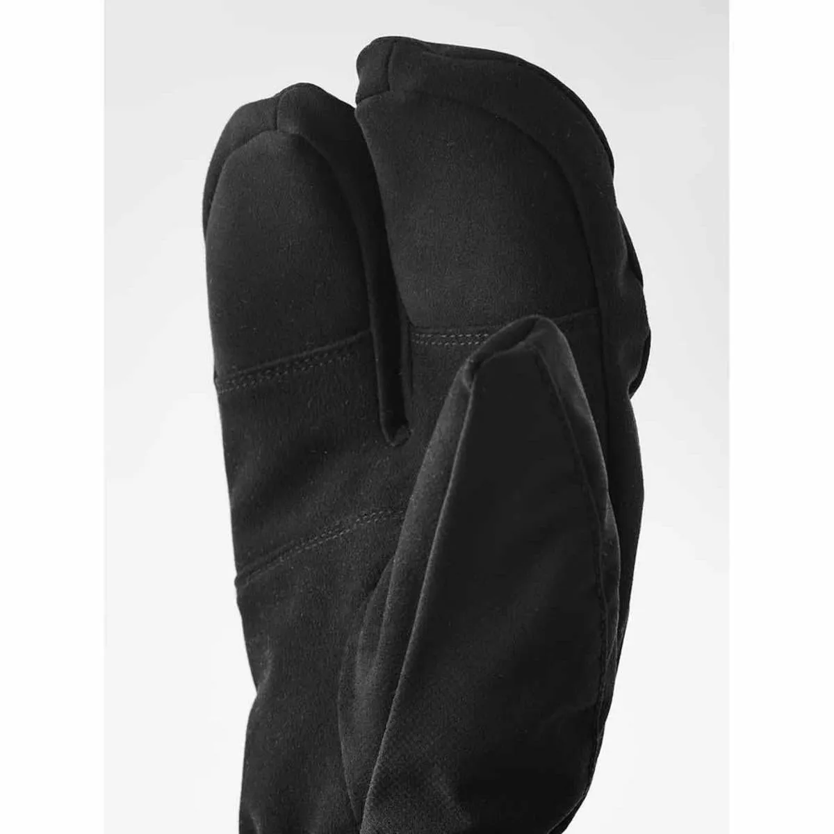 Hestra CZone Mistral Split Mittens