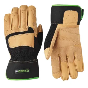 Hestra Hassium Gloves