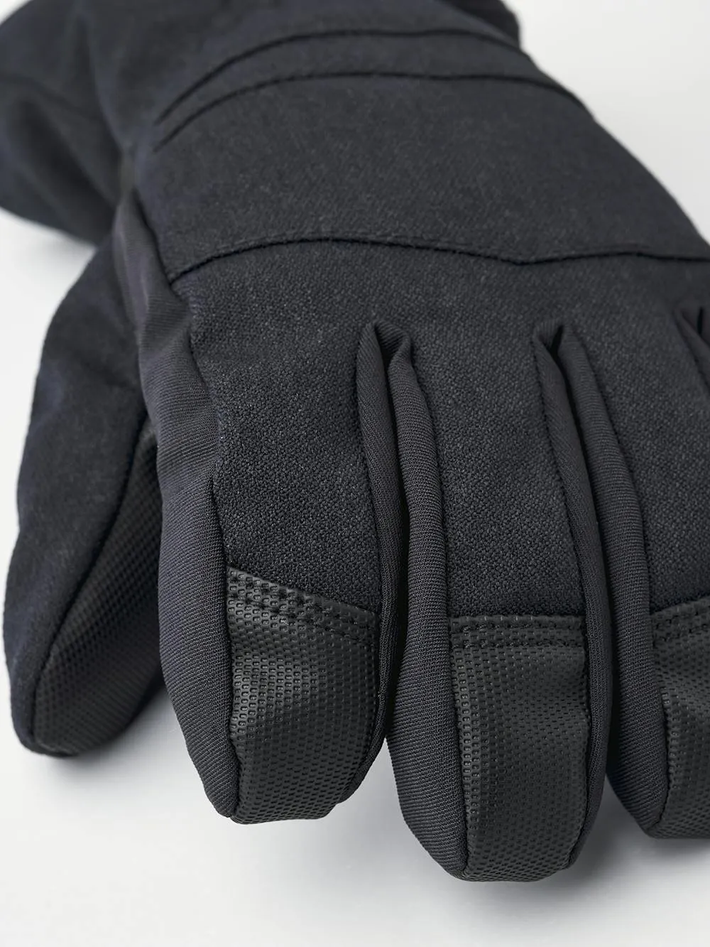 Hestra Kids Ski Gloves - Atlas Gore-Tex