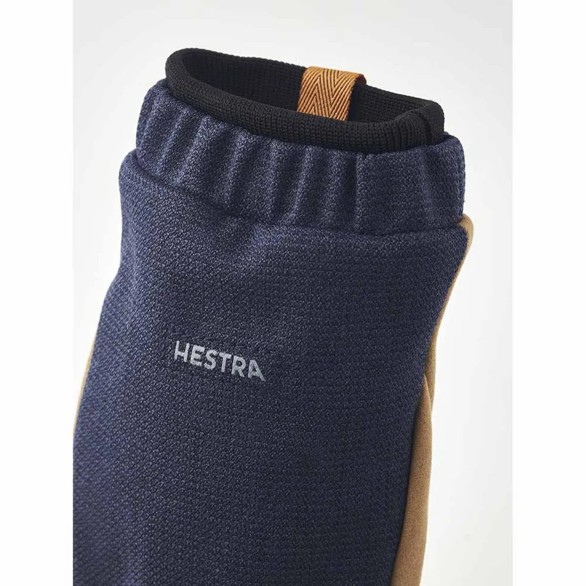 Hestra Men's Zephyr Synthetic Gloves