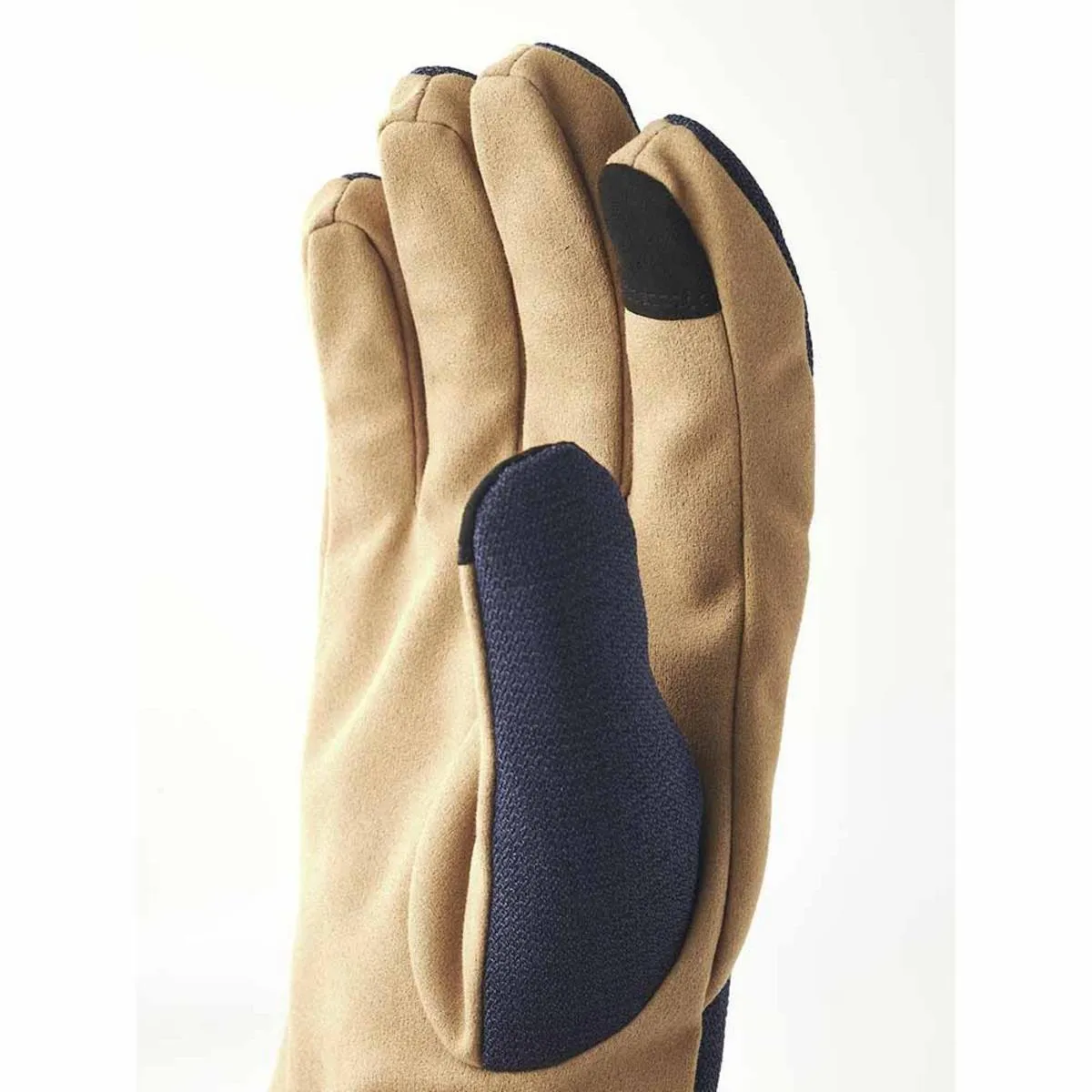 Hestra Men's Zephyr Synthetic Gloves