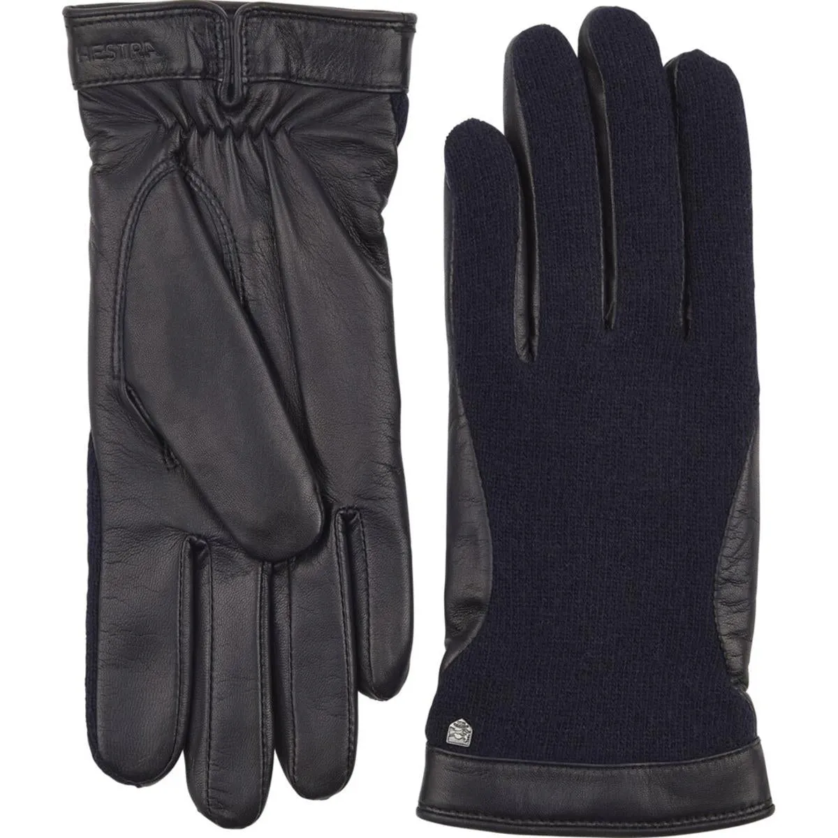 Hestra Sport Classic Saga Gloves