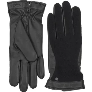 Hestra Sport Classic Saga Gloves