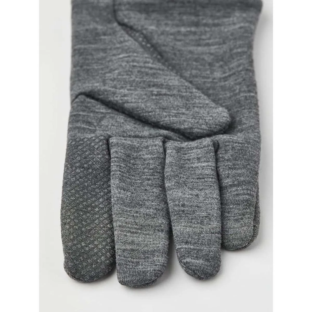 Hestra Touch Point Warmth 5-finger Thin Inner Gloves