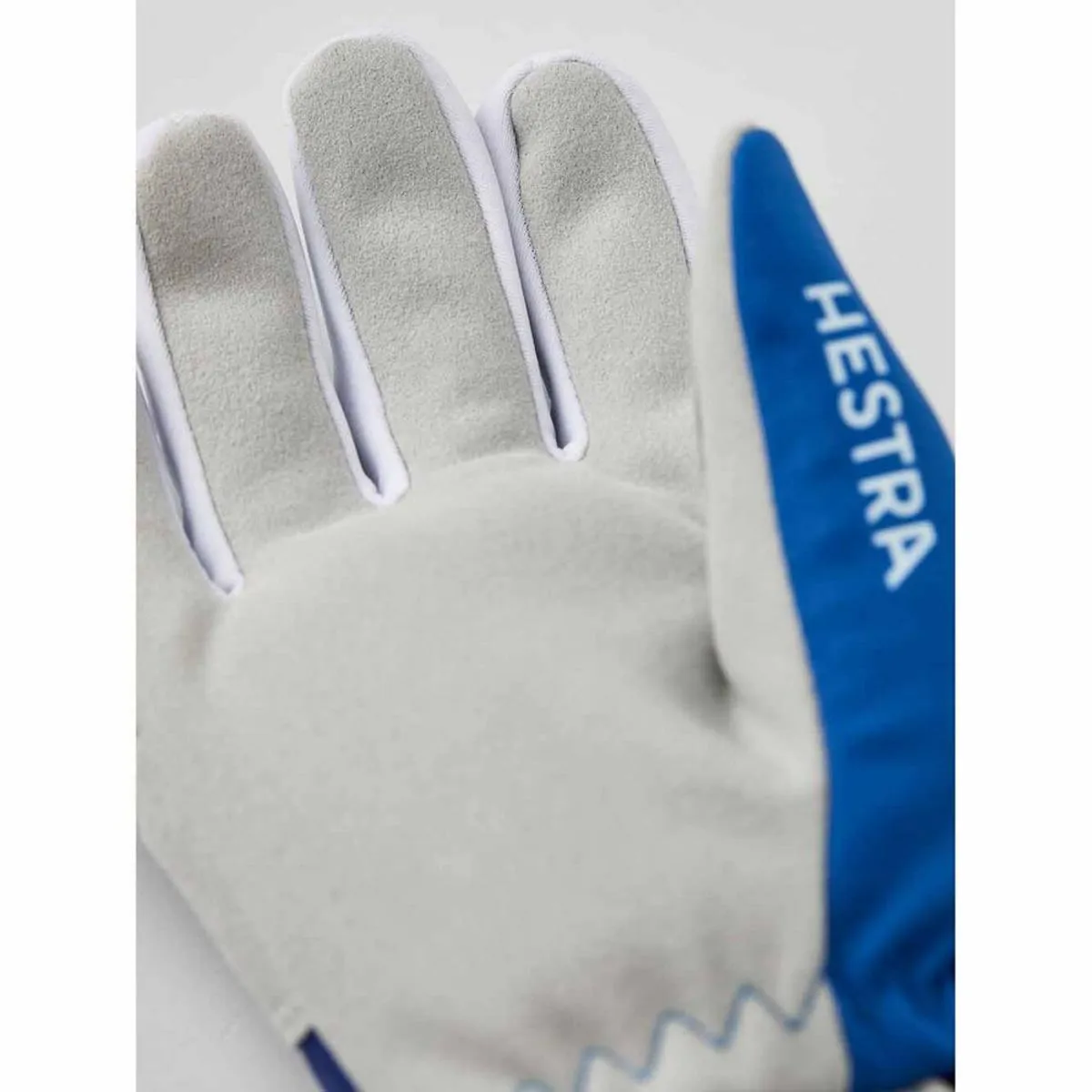 Hestra Tracker Junior Gloves