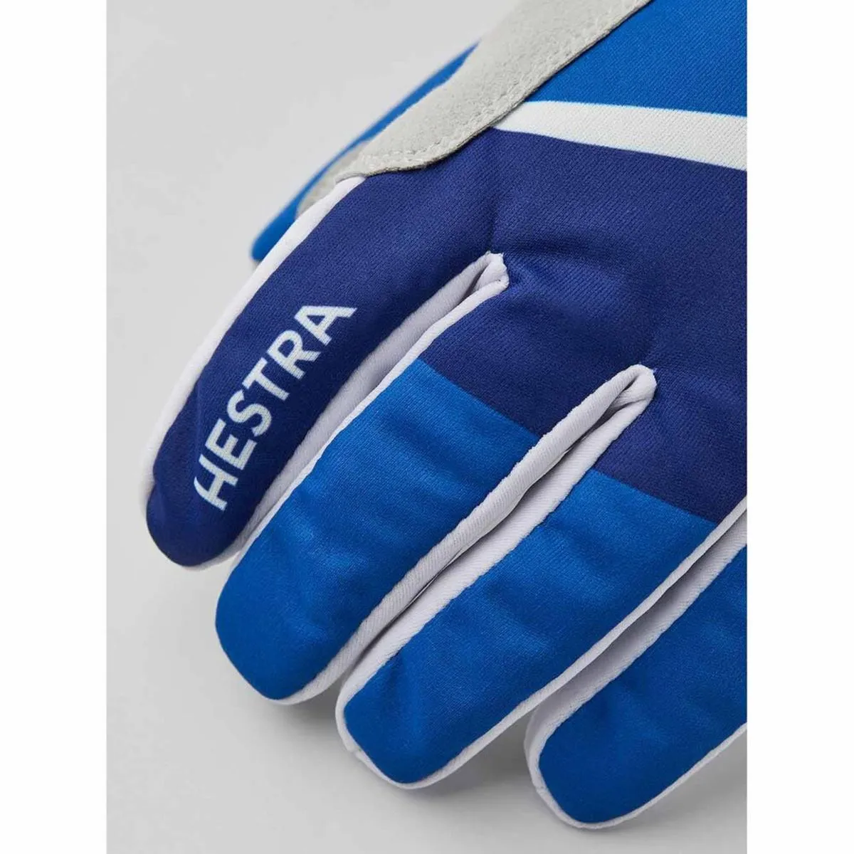 Hestra Tracker Junior Gloves