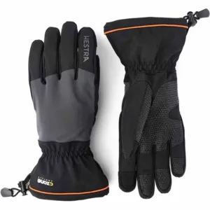 Hestra Unisex CZone Contact Gauntlet Gloves