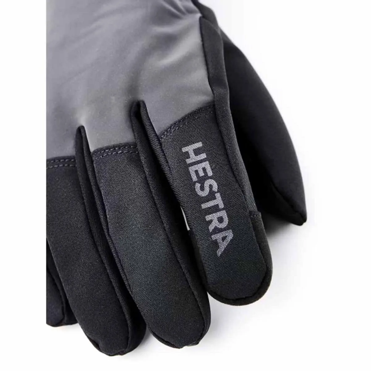 Hestra Unisex CZone Contact Gauntlet Gloves