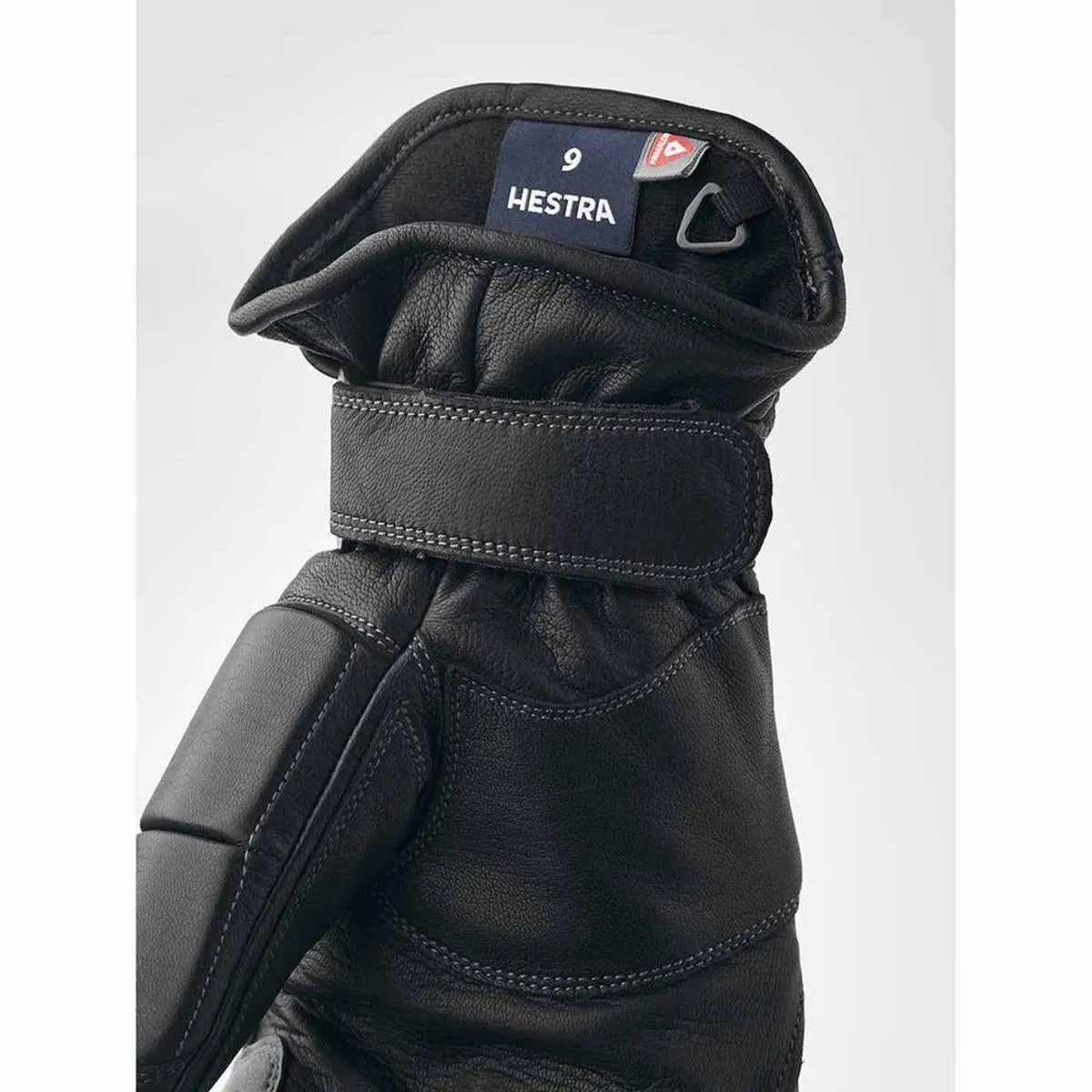 Hestra Unisex GSL Race Comp Ski Glove Mittens