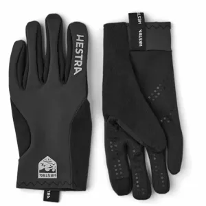 Hestra Unisex Runners All Weather Gloves