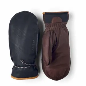 Hestra Wakayama Skiing Mittens