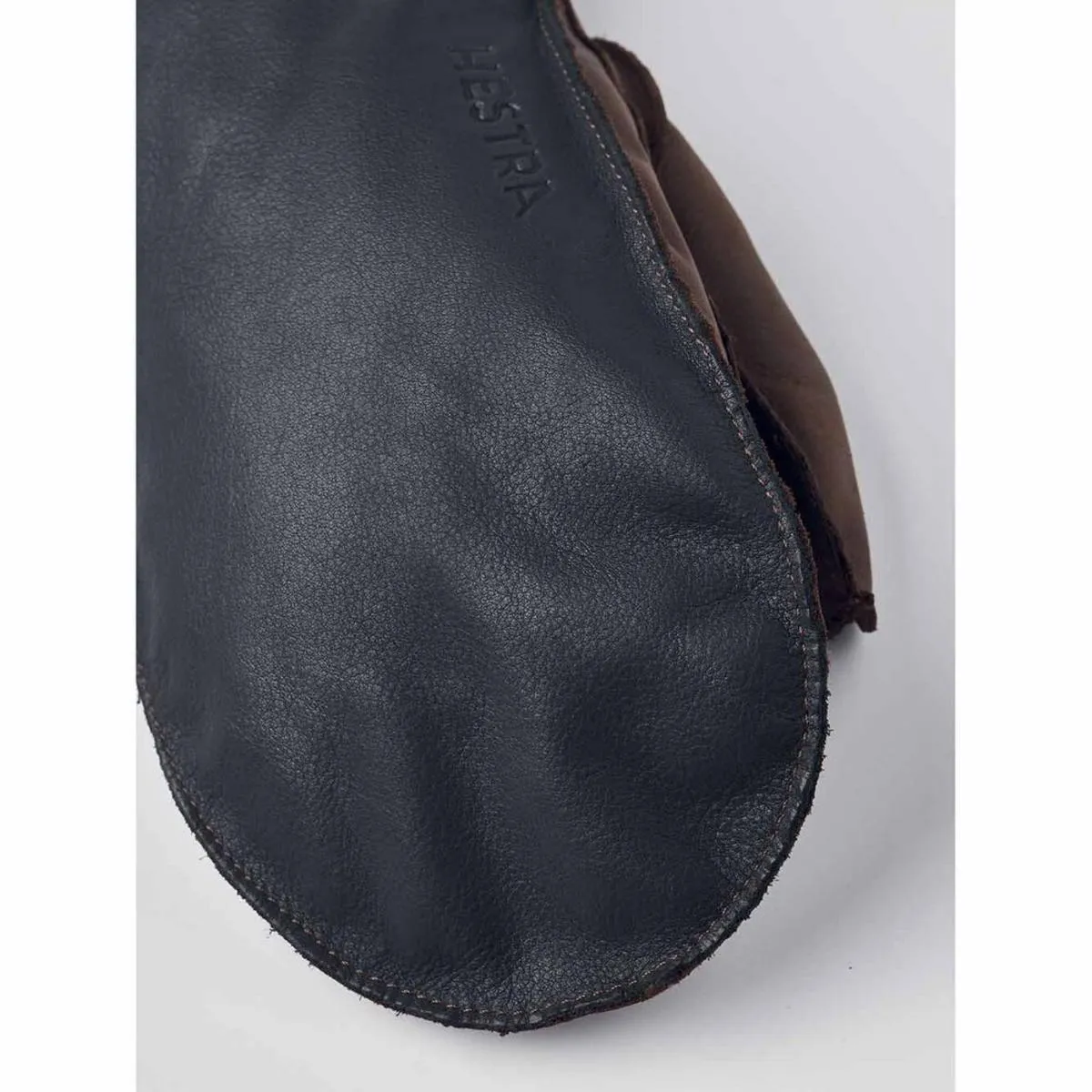 Hestra Wakayama Skiing Mittens