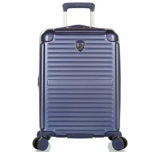 Heys CRUZE 21" Expandable Carry On Spinner