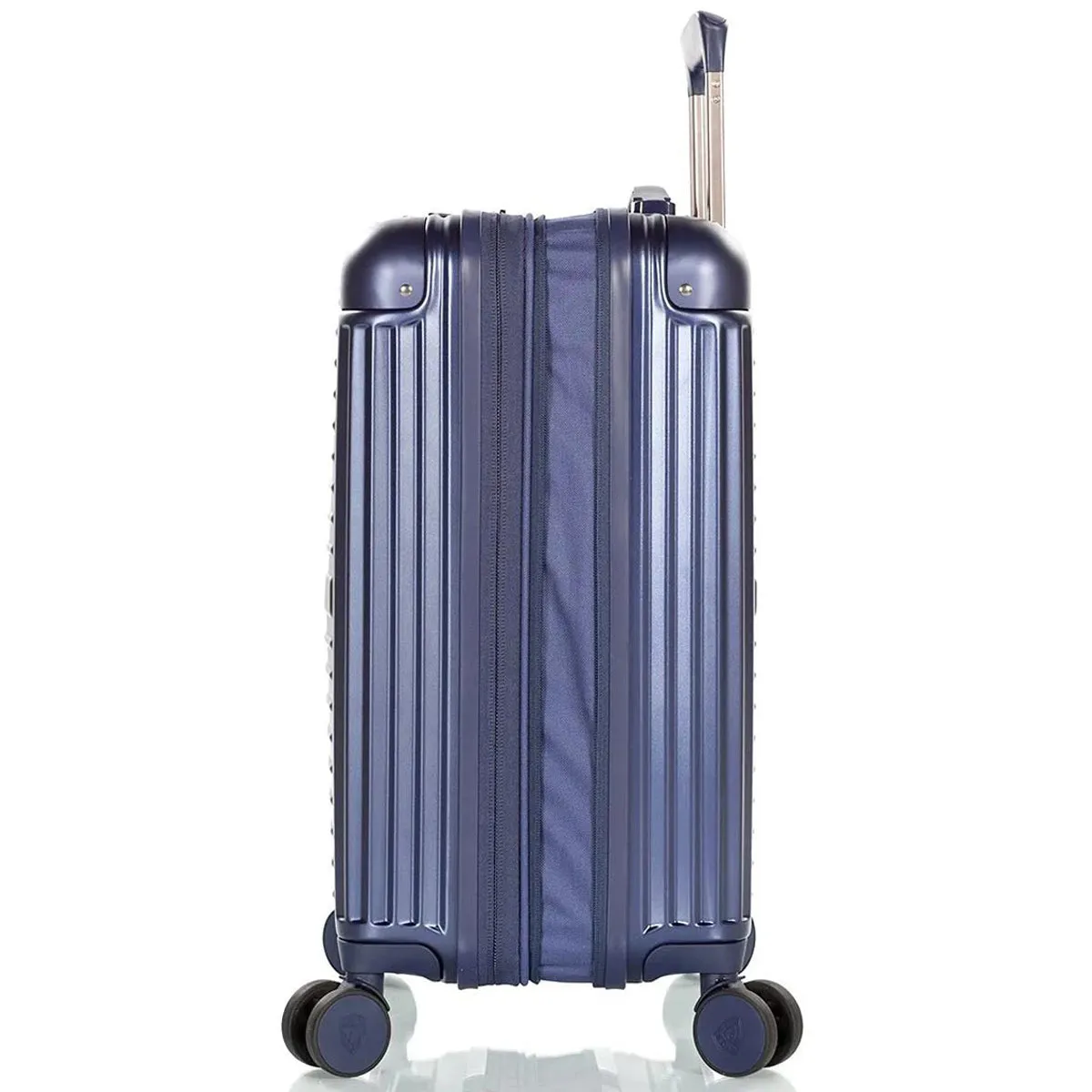 Heys CRUZE 21" Expandable Carry On Spinner