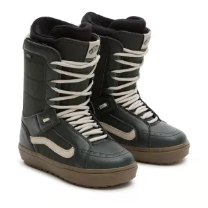 Hi-Standard OG Snowboard Boots 2024