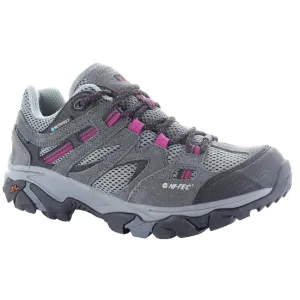 Hi-Tec - Ravus Vent Low Water Proof Womens