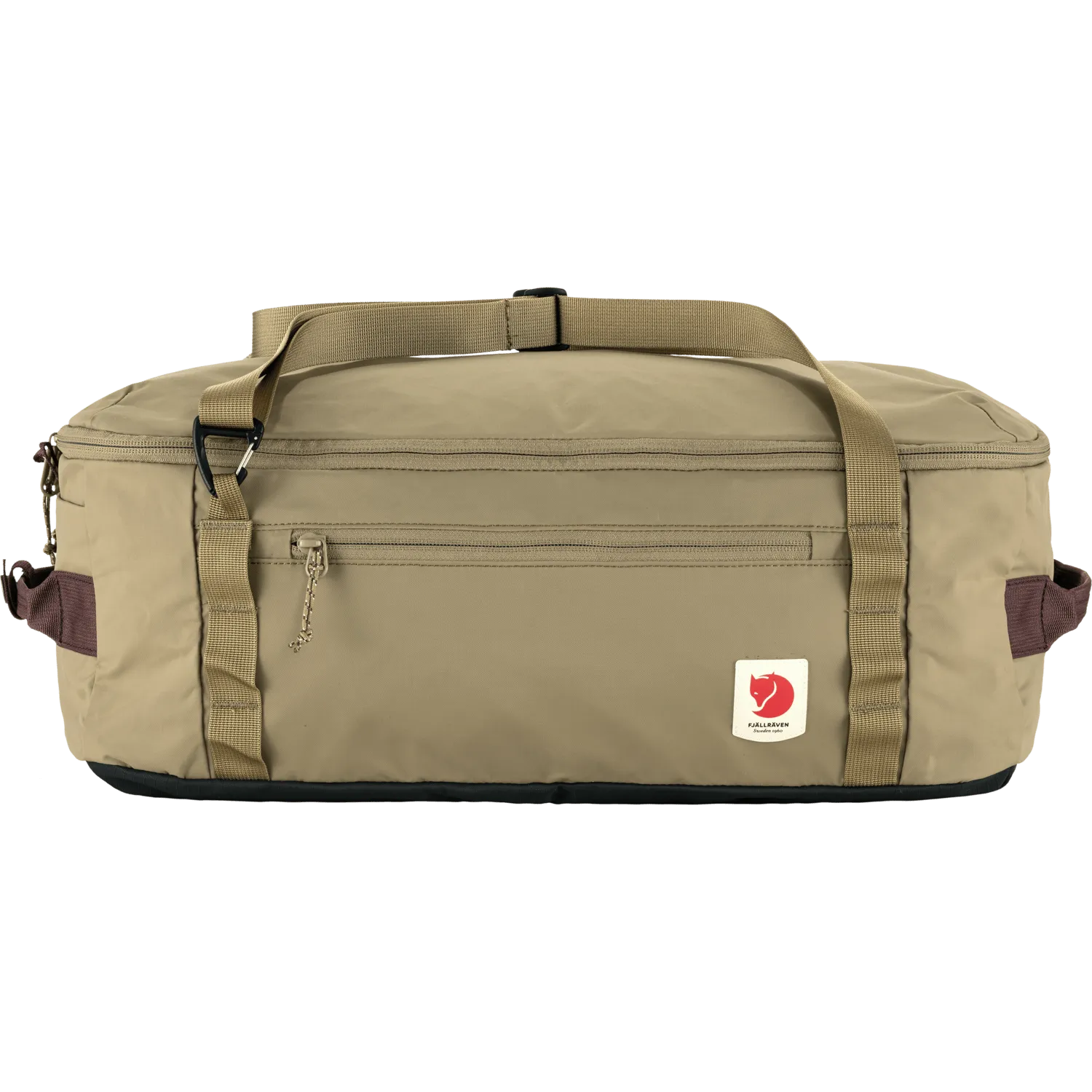 High Coast Duffel 22