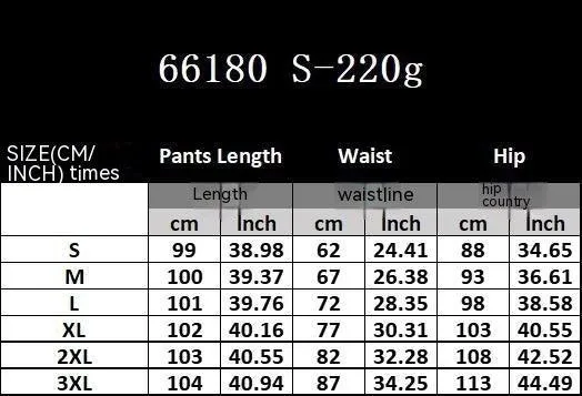 High Elastic Tight Women's Pants Slim Sexy Print Trousers Womens Clothing