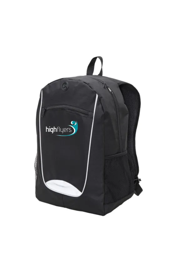 High Flyers Backpack