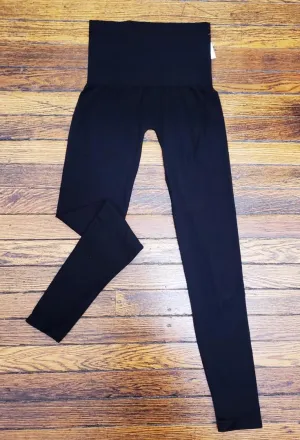 High Waistband Legging