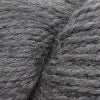 Highland Alpaca Chunky