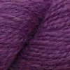 Highland Alpaca Chunky