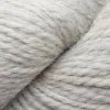 Highland Alpaca Chunky