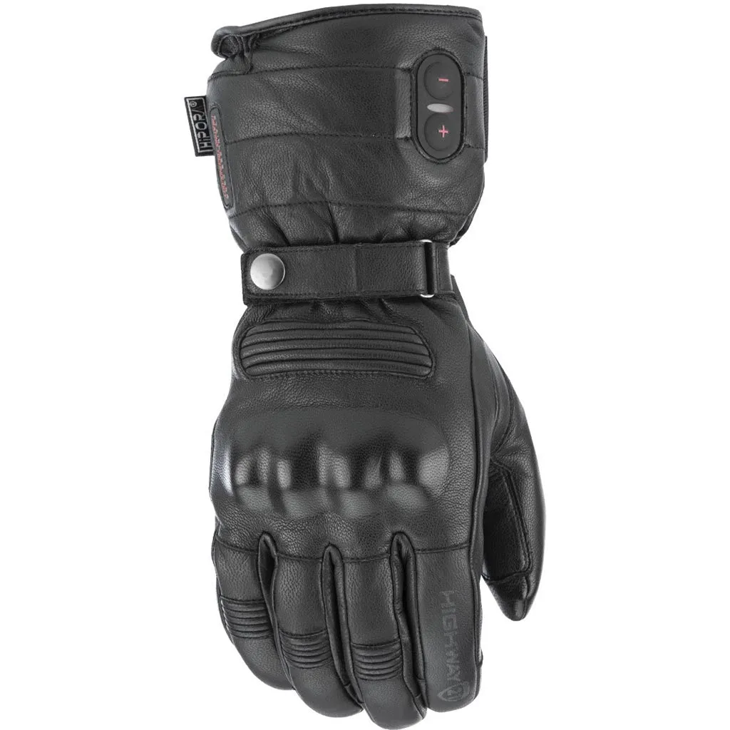 Highway 21 Radiant Heated Glove