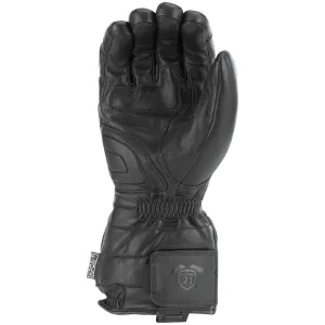 Highway 21 Radiant Heated Glove